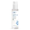 Plum 3% Niacinamide & Rice Water Face Toner | Alcohol-Free T... - Image 2