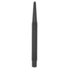 Taparia 1986 Steel (150mm) Centre Punch Drift Punch (Grey) - Image 2