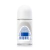 NIVEA Natural Glow Smooth Skin Deodorant Roll On for Women, ... - Image 11