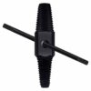 Up to Date Products Do It Yourself 1/2 inch 3/4 inch Broken ... - Image 2