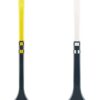 Kesi Multifunctional Screen Brush 2-in-1 Mesh Cleaning Brush... - Image 2