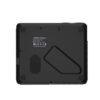 BORSSO Ultima GEN-3, Android 9, Fully Closed Engine Projecto... - Image 4
