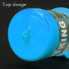 Pet Believe Plastic Hamster Water Bottle Dispenser Automatic... - Image 5