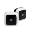 Hoard 0.5W Led Plug in Smart Night Lamp with Automatic Senso... - Image 3