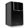 Aquaguard Marvel NXT 8-Stage Alkaline Tech Water Purifier | ... - Image 2