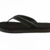 Neeman's Eco Fluffy Orthopedic Flips for Men | Soft & Comfor... - Image 8