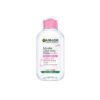 Garnier Skin Naturals, Cleansing Water, Hydrating & Soothing... - Image 2