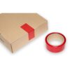 SECUREMENT Security Void Tape (72 mm) for Amazon FBA Sellers... - Image 5