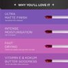 BELLAVITA Date Night Gift Item for Women | Date Perfume 20ml... - Image 6