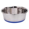 Pets Empire Heavy Dog Bowl | Dog Bowl Big, Dog Bowl Large Si... - Image 10