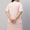 Wear Your Opinion Women's Knee Length Western Dress - Image 6