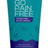 HEALTHFAB ; The Fabulous You GoPainFree Fast Period Pain Rel... - Image 2