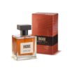 Engage Amber Hues Perfume for Men Long Lasting Smell, Ambery... - Image 8