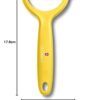 Victorinox Swiss Made, Stainless Steel Multipurpose Peeler, ... - Image 10