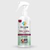 ZOIVANE Potty Training Spray for Puppy | 200 ML | Dog Potty ... - Image 10