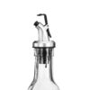 Amazon Brand - Solimo Oil Dispenser with Spout; Leak-proof, ... - Image 7
