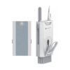 Portronics Clean M Multifunctional 8-in-1 Gadget Cleaning Ki... - Image 2