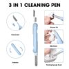 Sounce 7 in 1 Electronic Cleaner Kit, Keyboard Cleaner Kit w... - Image 3