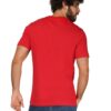 ZVEZDA Men's Regular Fit T-Shirt - Image 3