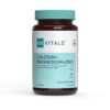 HealthKart hk vitals Calcium Magnesium & Zinc (60 Tablets) |... - Image 2