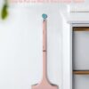 Kesi Multifunctional Screen Brush 2-in-1 Mesh Cleaning Brush... - Image 3