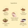 Pet Saffa Granules | Natural Laxative | Constipation Relief ... - Image 5