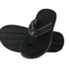 Neeman's Eco Fluffy Orthopedic Flips for Men | Soft & Comfor... - Image 4
