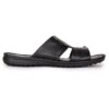 Bata Mens Flip Flop Slipper Ceaze - Image 3