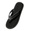 Neeman's Eco Fluffy Orthopedic Flips for Men | Soft & Comfor... - Image 2