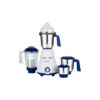 Bajaj Rex Mixer Grinder 750W | 4 Mixer Jars | Mixie For Kitc... - Image 2