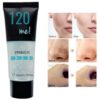 Magic Huda Makeup Combo Kit For Women & Girls All Beauty Pro... - Image 7
