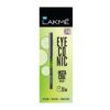LAKMÉ Eyeconic Insta Cool Pencil, Glossy Kajal|| Black|| 0.3... - Image 2