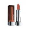Maybelline New York Matte Lipstick, Intense Colour, Keeps Li... - Image 2