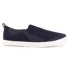 Bata 5515 Cara Knit Red Casuals Shoes for Women|Birthday Par... - Image 3