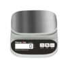 Themisto TH-WS15 Electronic digital Kitchen Weighing Scale |... - Image 2