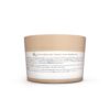 Mamaearth Rice Dewy Bright Face Pack with Rice Water & Niaci... - Image 10