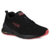Campus North Plus Men's Lace-Up Running Shoes - Image 2