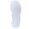 Skechers Women's Graceful Get Connected Sneaker - Image 4