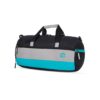 Harissons Trinity 28L Water Resistant Sports Duffel Gym Bag ... - Image 2