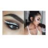 Professional Cos Mac Face And Body Foundation, Infallible Fa... - Image 5