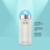 Riya Melody Apparel Liquid Fresh Perfume 100 Ml Eau De Parfu... - Image 5