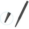 Taparia 1986 Steel (150mm) Centre Punch Drift Punch (Grey) - Image 4