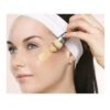 Professional Cos Mac Face And Body Foundation, Infallible Fa... - Image 3