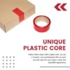 SECUREMENT Security Void Tape (72 mm) for Amazon FBA Sellers... - Image 4