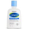 Cetaphil Paraben, Sulphate-Free Gentle Skin Hydrating Face W... - Image 2