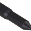 DIY Crafts Adjustable Circle Hole Saw Drill Bit Cutter - All... - Image 6