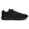 Reebok Mens Stride Runner Running Shoe - Image 4