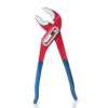 FREEMANS WBJ10 10"/250mm Box Joint Alloy Steel Water Pump Pl... - Image 2