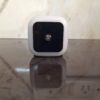 Hoard 0.5W Led Plug in Smart Night Lamp with Automatic Senso... - Image 4
