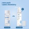 Plum 3% Niacinamide & Rice Water Face Toner | Alcohol-Free T... - Image 8